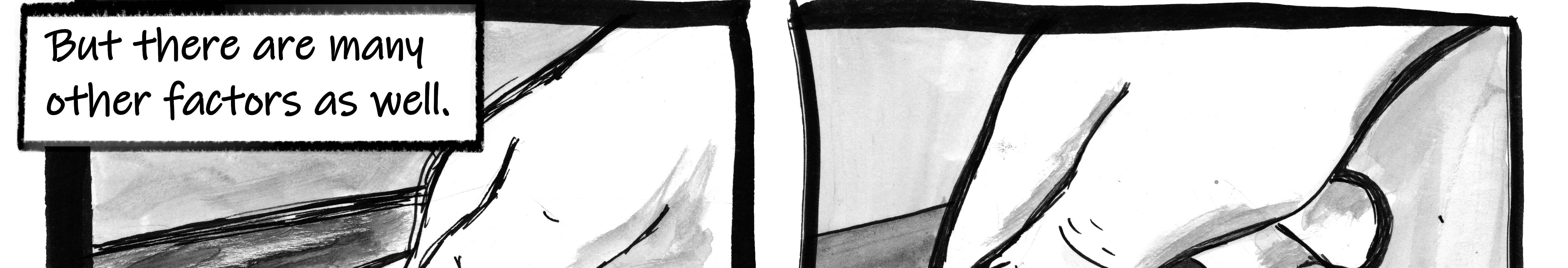 Nova 44 - Episode 24, Page 1: Chapter 2, Page 02